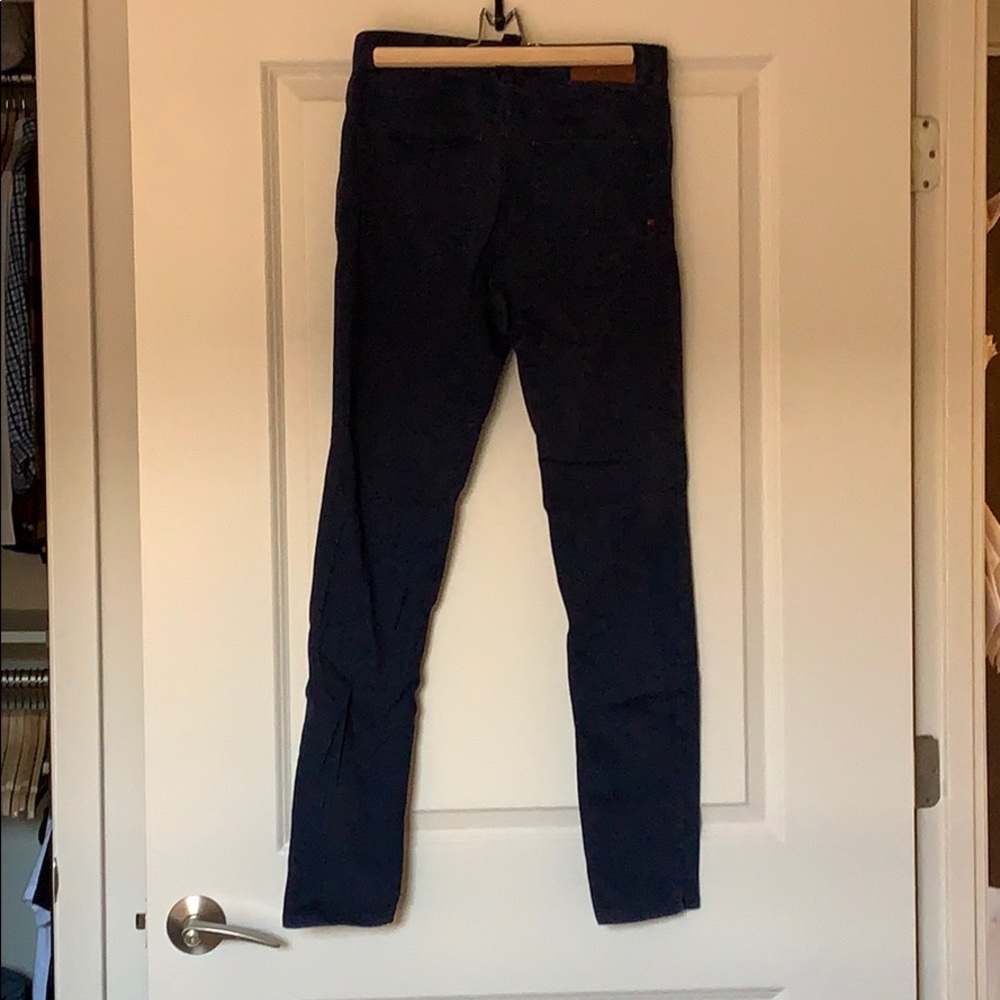 Zara pants - Picture 4 of 4